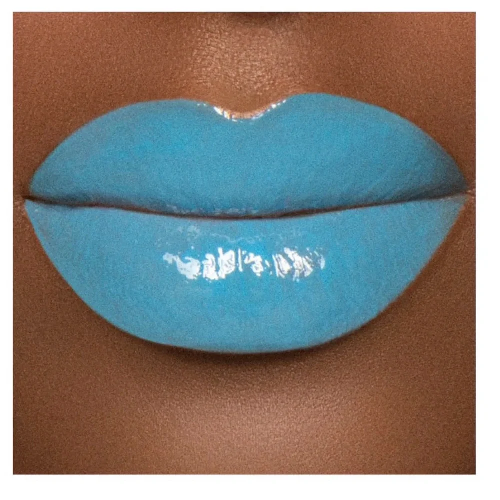 Jeffree Star make bold